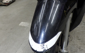 HONDA DIO 110