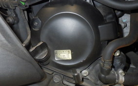 HONDA FORZA 250 2009 MF15