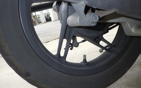 HONDA PCX125 2006 JF28