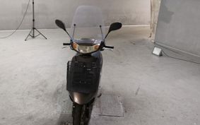 HONDA DIO AF68