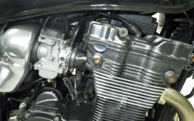 SUZUKI INAZUMA 400 (GSX400) 1998 GK7BA