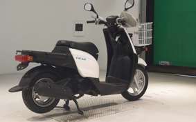 YAMAHA GEAR Gen.2