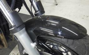 YAMAHA XJR400 Gen.3 R 2006 RH02J