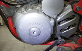 HONDA FTR223 2013 MC34
