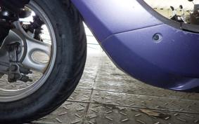 HONDA DIO CESTA GEN 2 AF68
