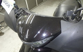 SUZUKI ADDRESS V125 S 1998 CF4MA