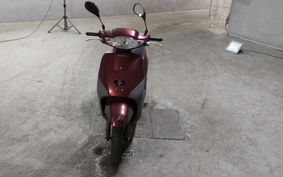 HONDA MANY CTOR AF75