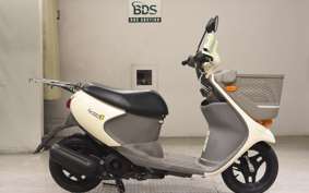 SUZUKI LET's 4 Basket 2026 CA43A