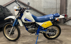 APRILIA SX 125 SF41B