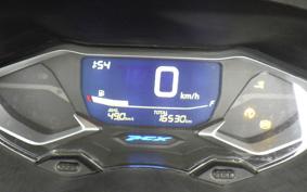 HONDA PCX 125 JK05