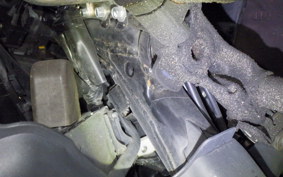 HONDA PCX 150 2025 KF18