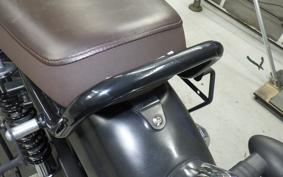 HONDA GB350 2023 NC59