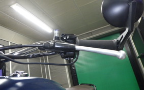 HONDA GB350 2021 NC59