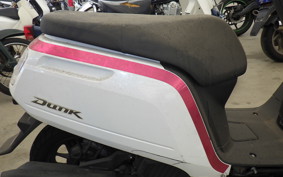 HONDA ﾀﾞﾝｸ