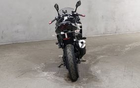 KAWASAKI NINJA400 EX400G