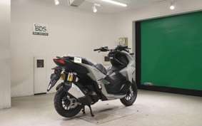HONDA ADV160 2024 KF54