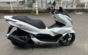 HONDA PCX 125 JK05