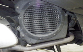 HONDA LEAD 110 2012 JF19