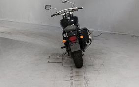 KAWASAKI ELIMINATOR 250V VN250A