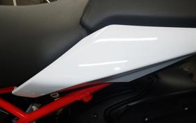 BMW R1200R 2016