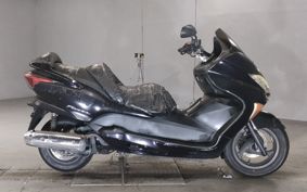 HONDA FORZA Z MF08