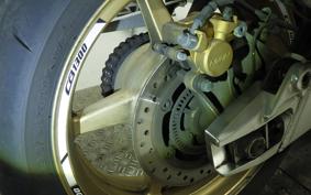 HONDA CB1300SF SUPER FOUR A 2009 SC54