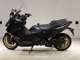 Фото Yamaha T-MAX 560 T 2023 с японского аукциона