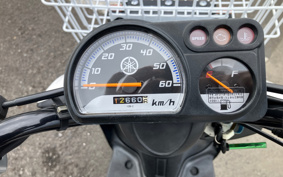 OTHER GEAR UA08J