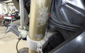 SUZUKI DR-Z400SM 2006 SK44A