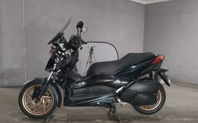 YAMAHA X-MAX 250 SG70J
