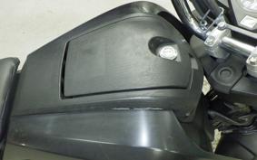 HONDA NAVI110 2026