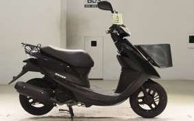 HONDA DIO Gen.6 2023 AF68