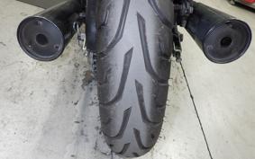 KAWASAKI Z1100 GP 2026 KZT10B