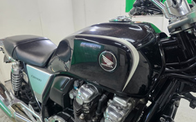 HONDA CB1100 ABS 2012 SC65