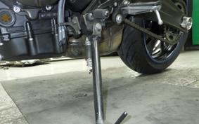 YAMAHA MT-07 ABS 2021 RM19J