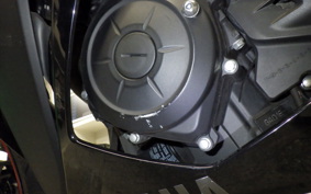 YAMAHA YZF-R25 A 2020 RG10J