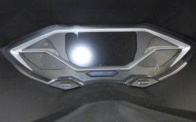 HONDA PCX 125 2005 JK05