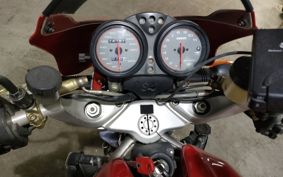 DUCATI MONSTAR S4 2002 M400AA