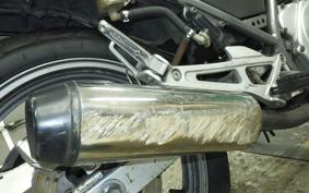 YAMAHA SRX250 Gen.2 3WP