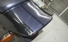 HONDA CB400SF S 1998 NC31