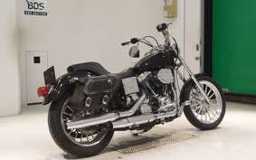 HARLEY FXDL 1450 2003