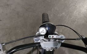 HARLEY FXRP1340 1985 EDL