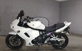 SUZUKI BANDIT1250F GW72A