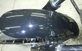 HARLEY FXBR1920 2024