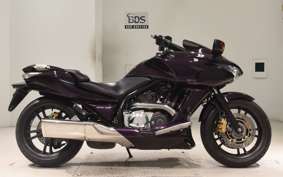 HONDA DN01 2008 RC55