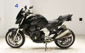 KAWASAKI Z1000 Gen.3 2007 ZRT00B