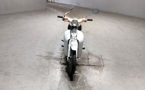 HONDA LITTLE CUB AA01