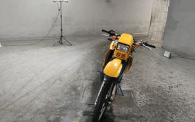 SUZUKI RH250 SJ11C