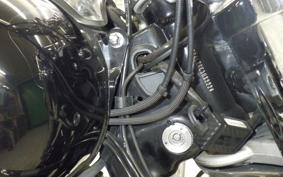 HARLEY FLD 1580 2016