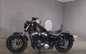 HARLEY XL1200X 2022 LC3